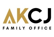 AKCJ Family Office